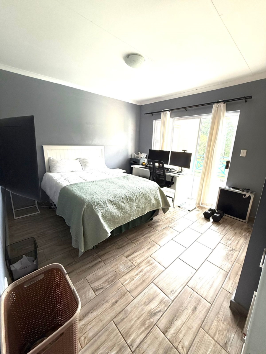 3 Bedroom Property for Sale in Caribbean Beach Club North West